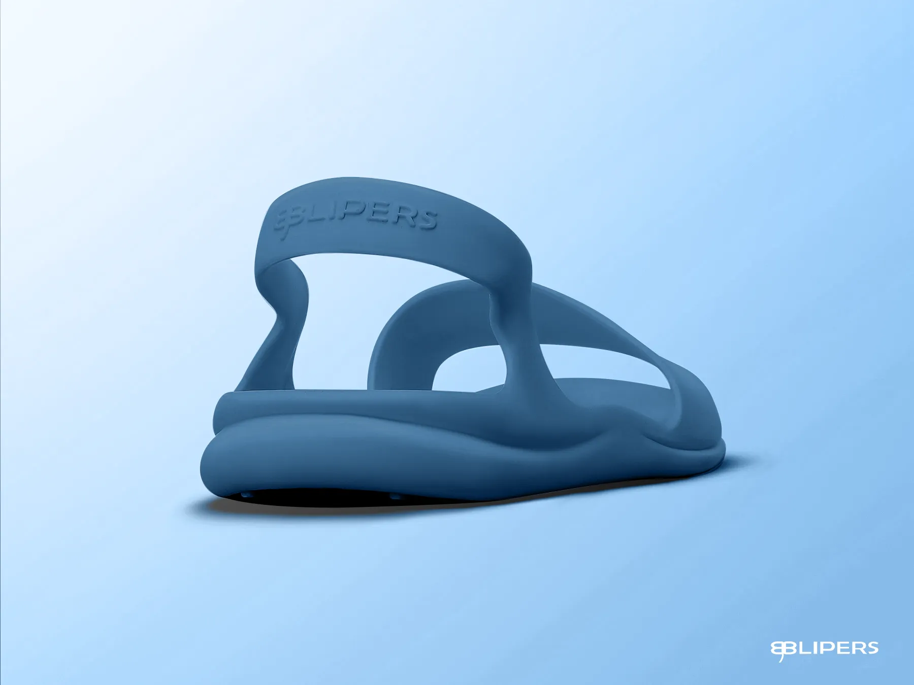 Blipers OCEAN BLUE - immagine 2