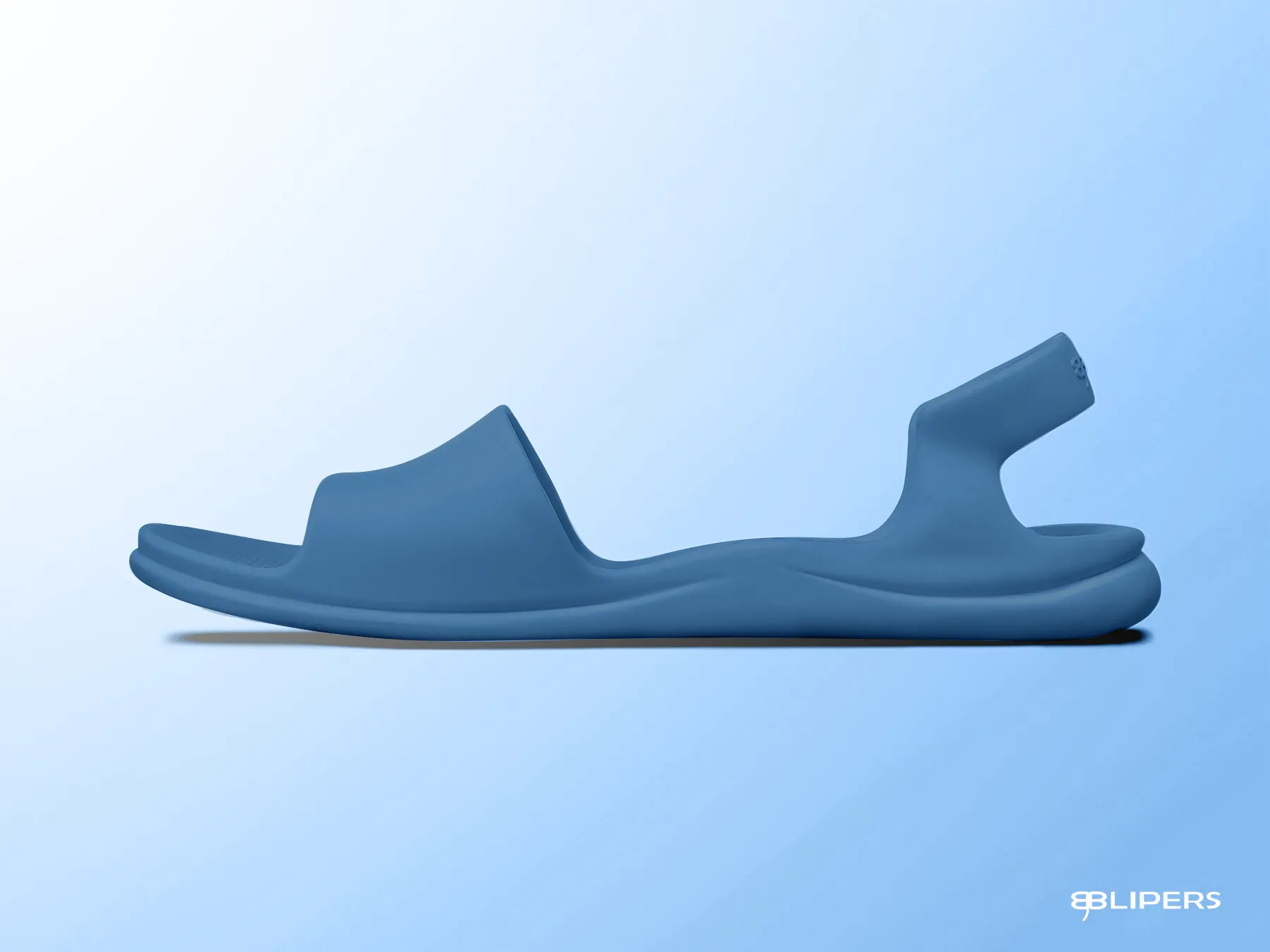 Blipers OCEAN BLUE - immagine 3