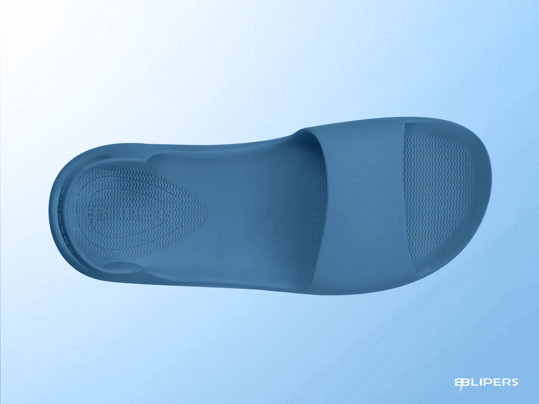 Blipers OCEAN BLUE - immagine 4